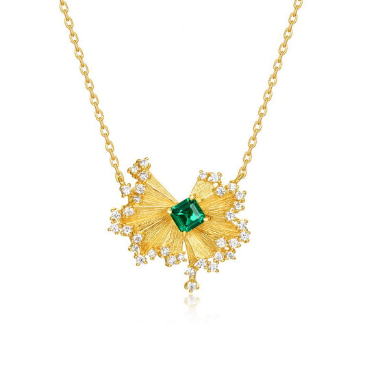 SPRING necklace