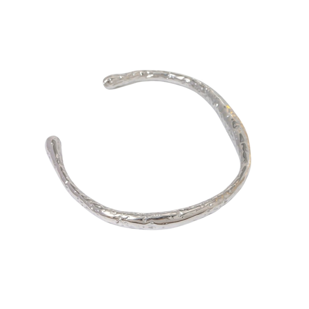 Stylish Bangle from SKADIS
