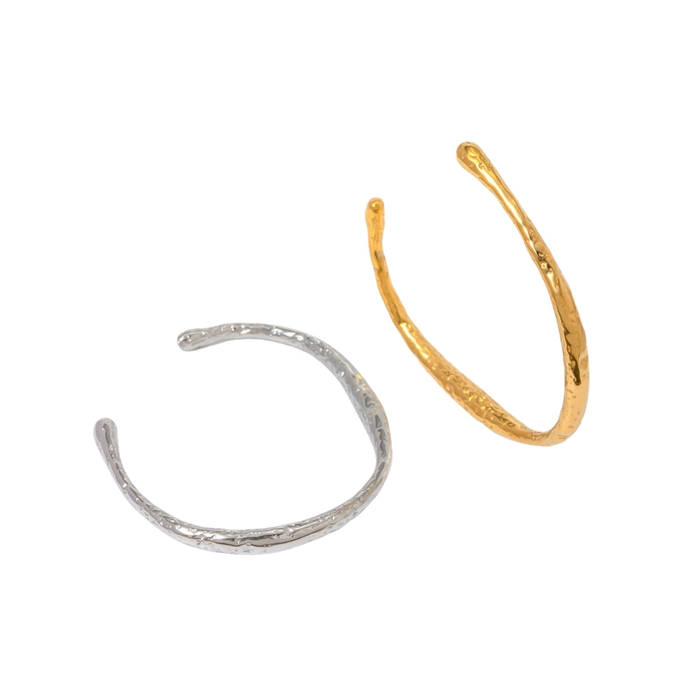 Stylish and Simple Bangle from SKADIS 