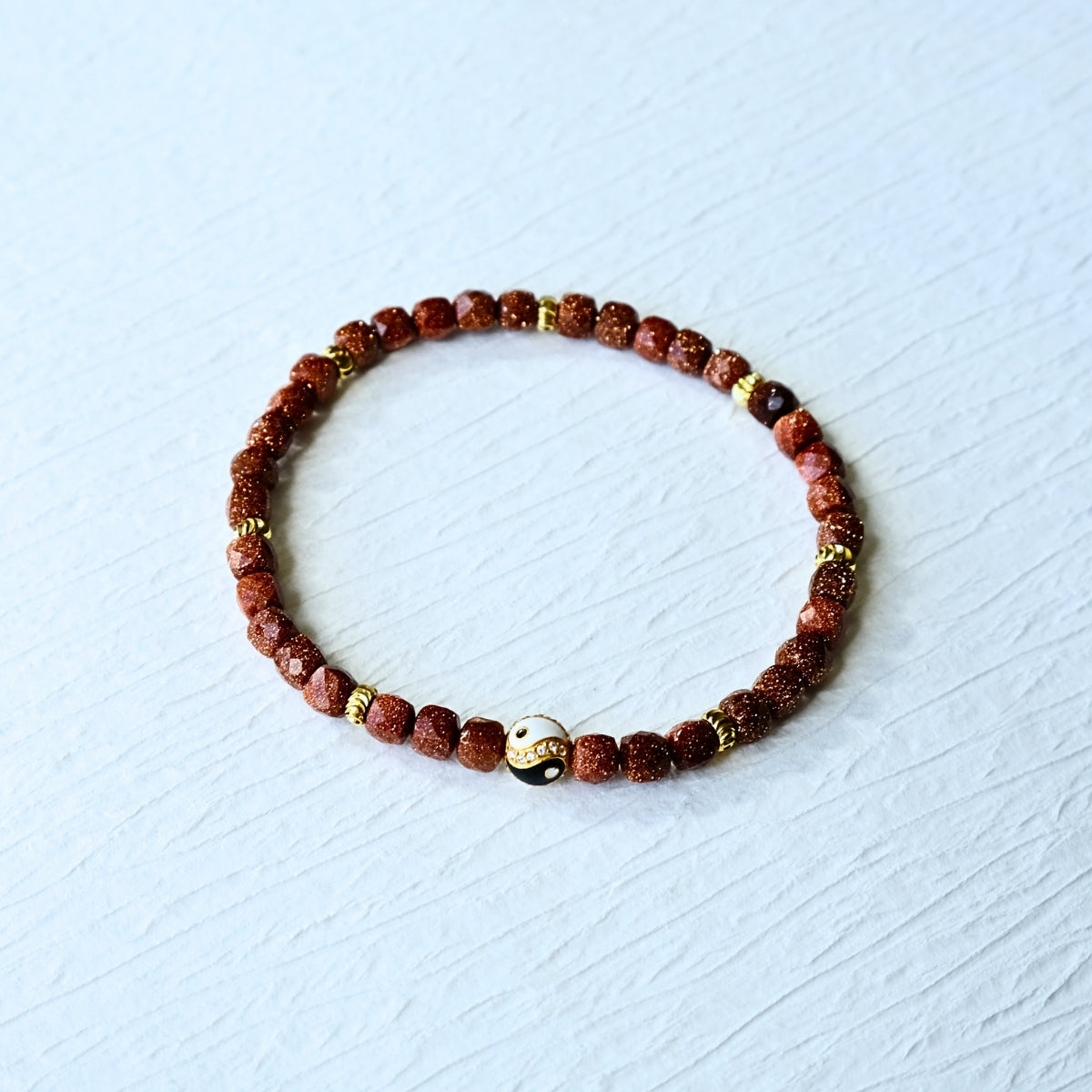 SUNNA Bracelet lifestyle