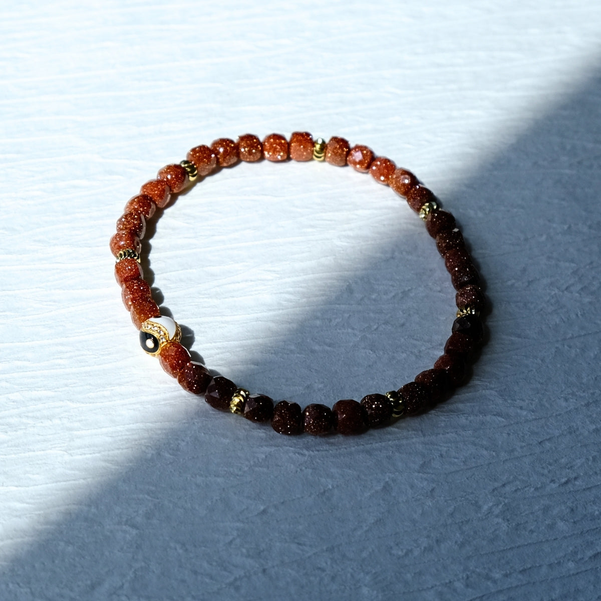 SUNNA Bracelet lifestyle 2