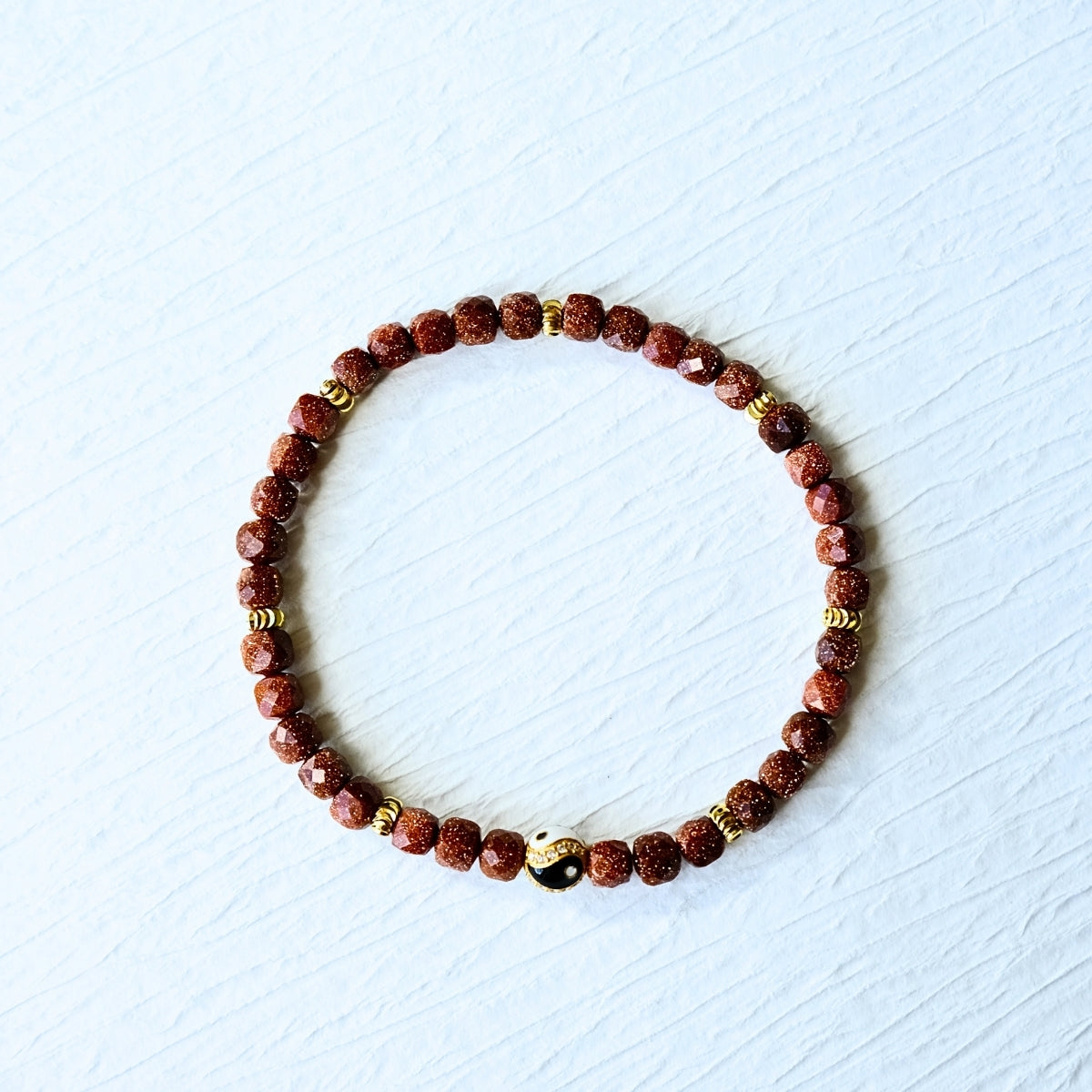 SUNNA Bracelet lifestyle 3