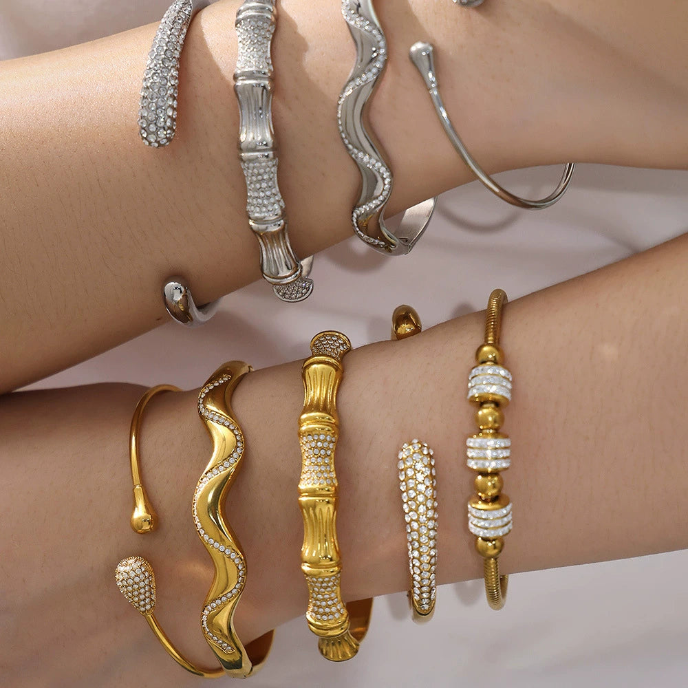 Shop-flotte-armringe-hos-skadis-jewelry