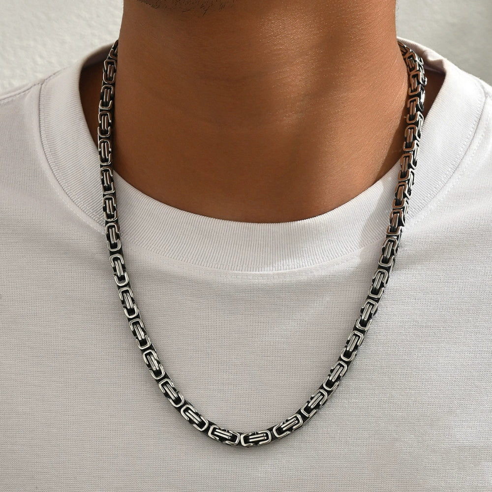 Shop-herresmykker-hos-SKADIS-Jewelry