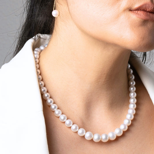 SKADIS South_sea_pearl necklace