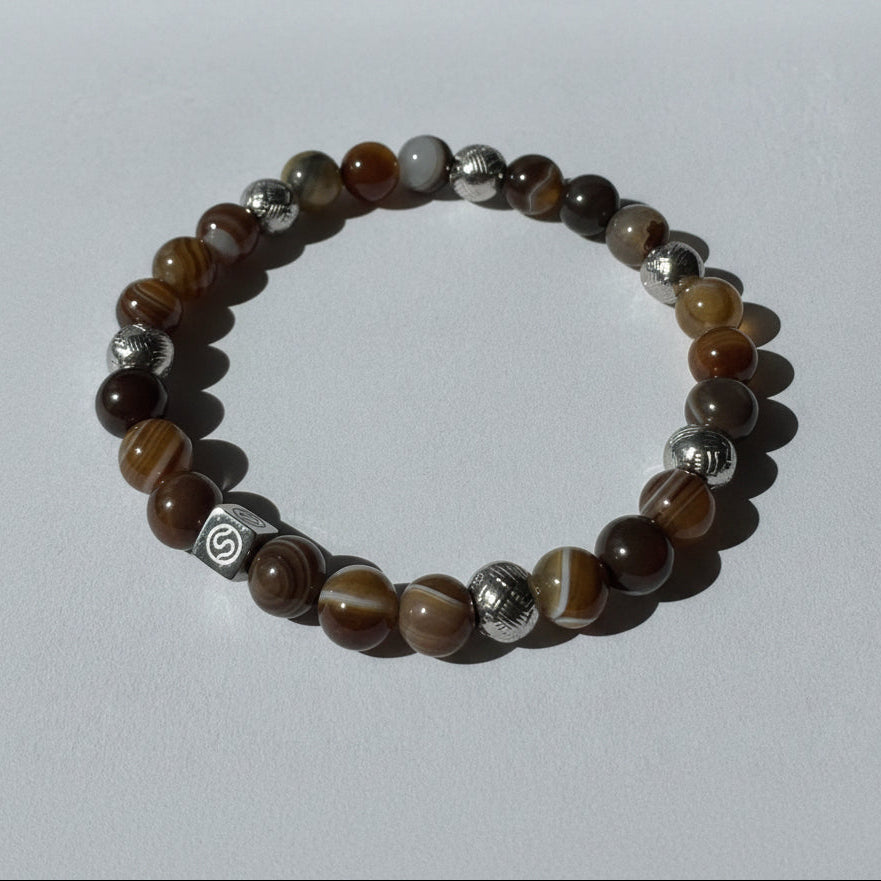 Sven bracelet SKADIS CPH
