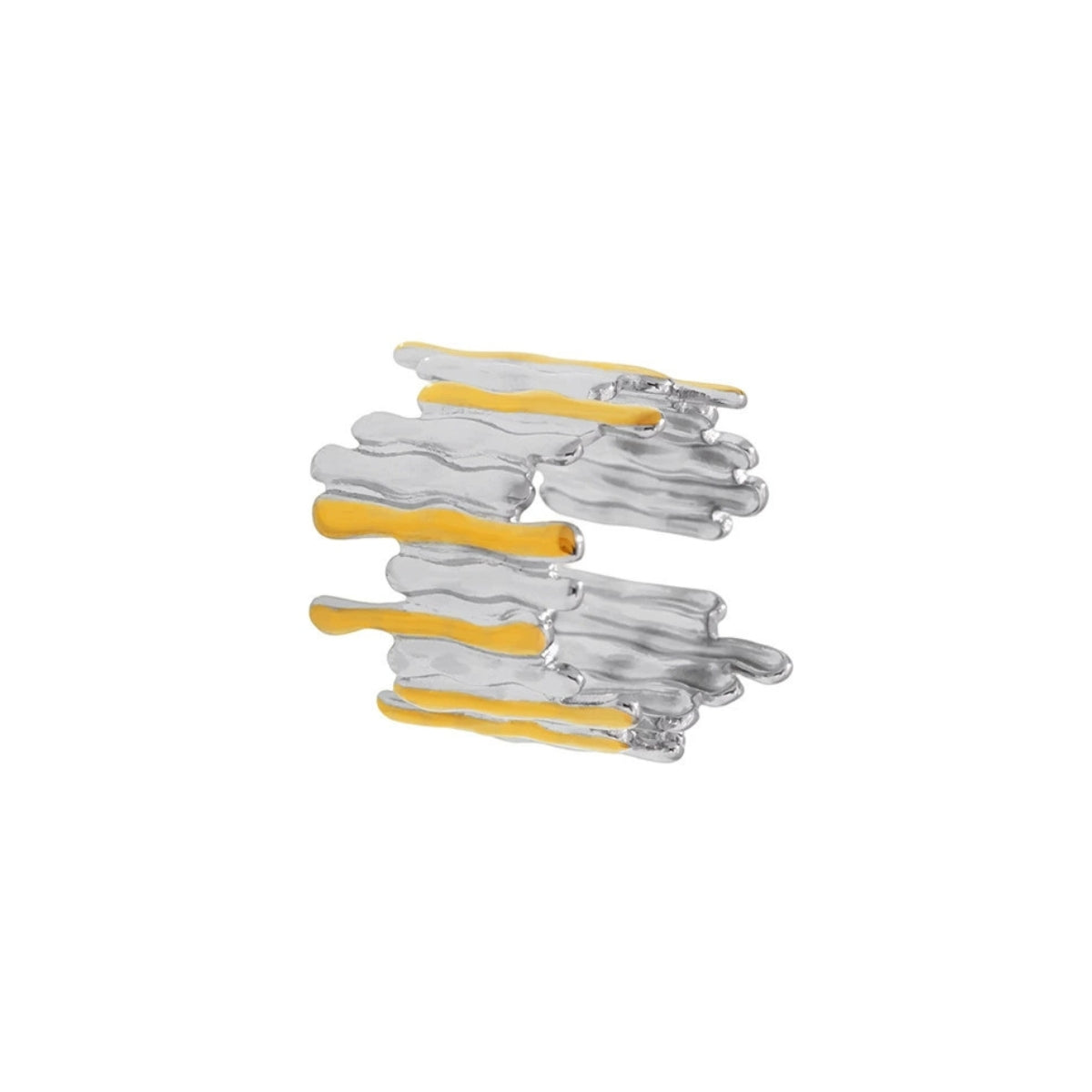 Shop unique ring designs at SKADIS Jewelry