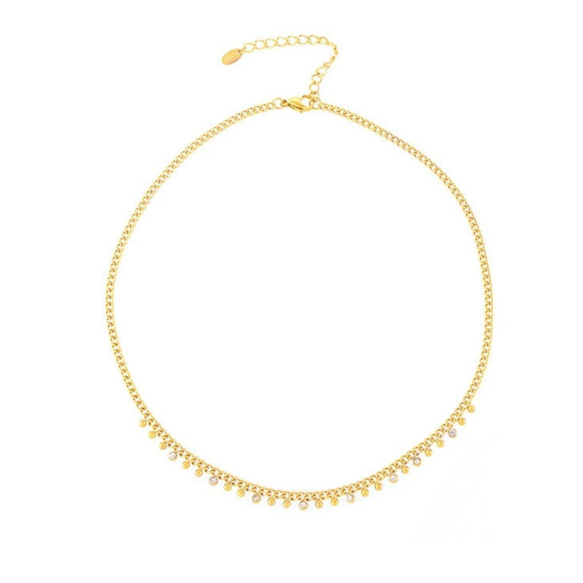 ALINA-necklace-skadis-jewelry
