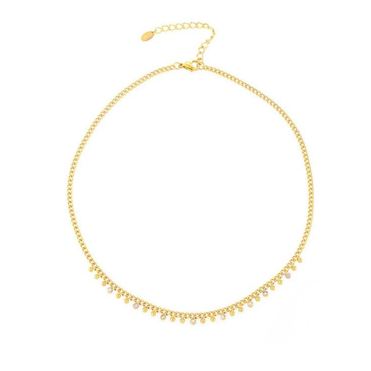 ALINA-necklace-skadis-jewelry