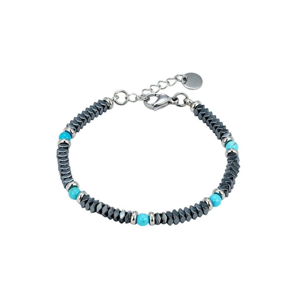 Herrearmbånd fra SKADIS Jewelry