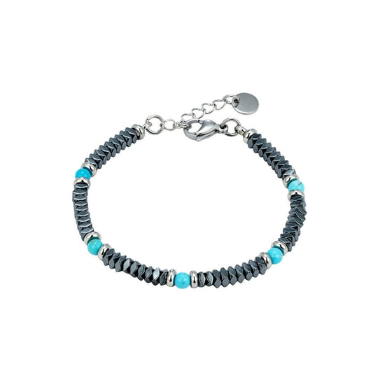Herrearmbånd fra SKADIS Jewelry