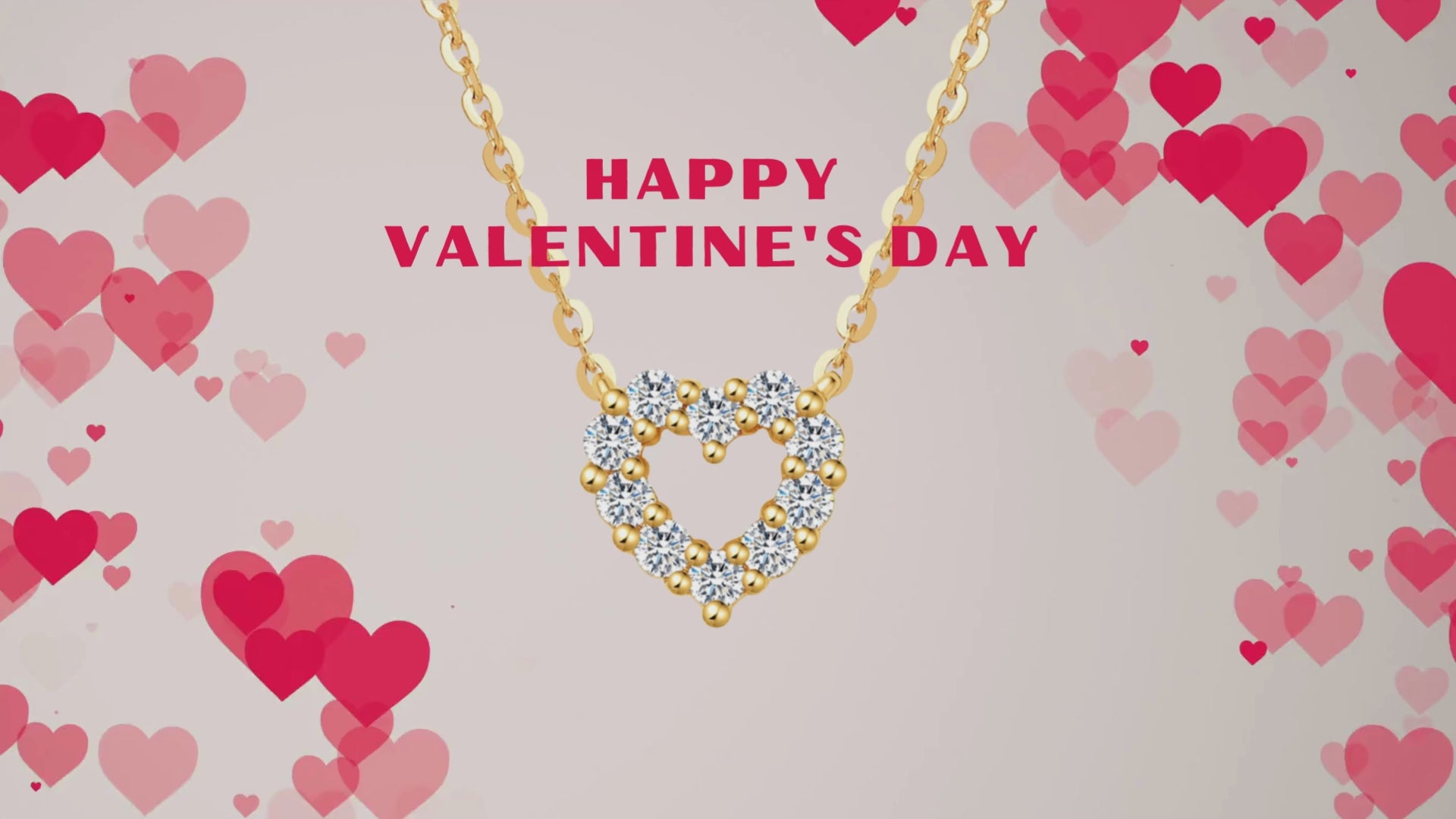 Indlæs video: SKADIS Smykker - Fine Jewelry med diamanter, ædelsten og perler.